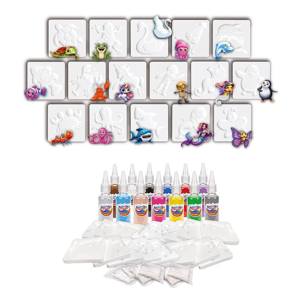 AS_Aqua_Gelz_Giga_Activity_Set_Για_Ηλικίες_5___4_