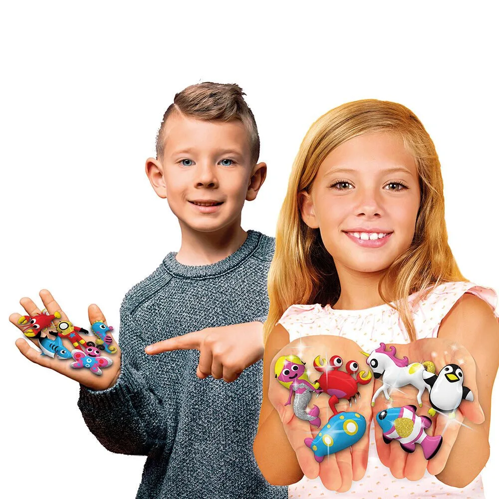 AS_Aqua_Gelz_Giga_Activity_Set_Για_Ηλικίες_5___6_