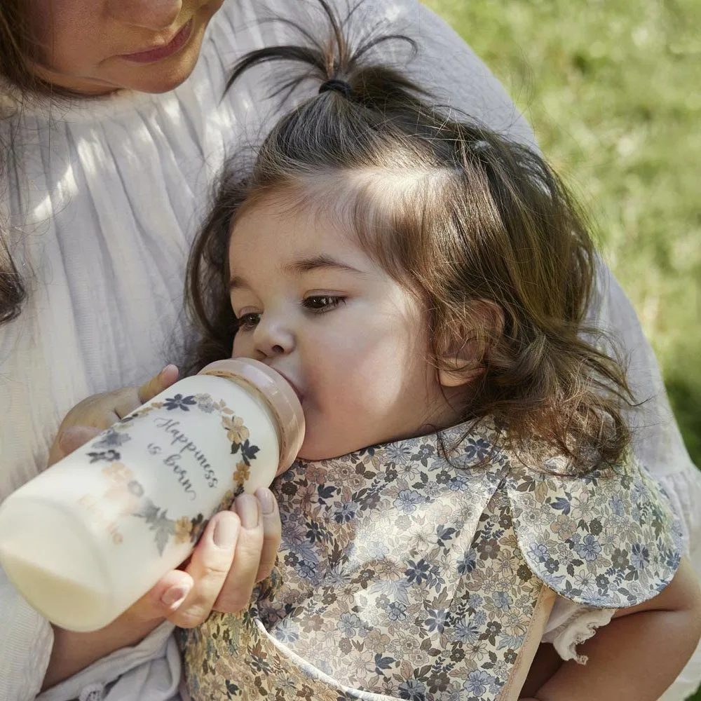 Βρεφική_Σαλιάρα_Blue_Garden_Elodie__1_