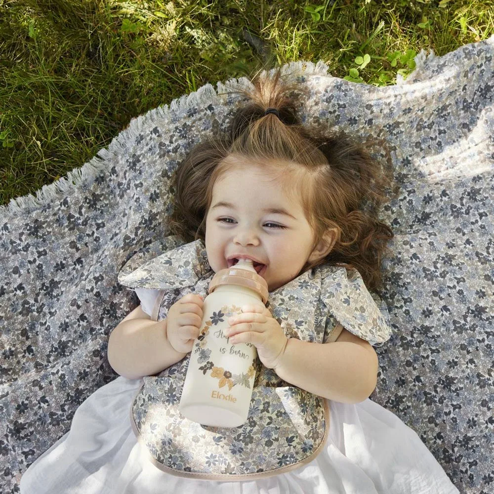 Βρεφική_Σαλιάρα_Blue_Garden_Elodie__2_