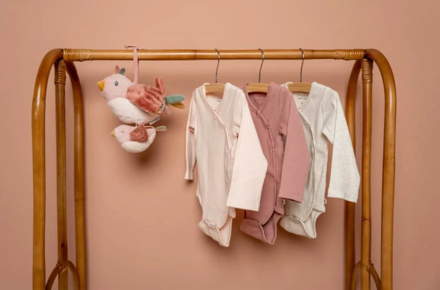 Κορμάκι_μακρυμάνικο_Rib_Vintage_Pink__4_