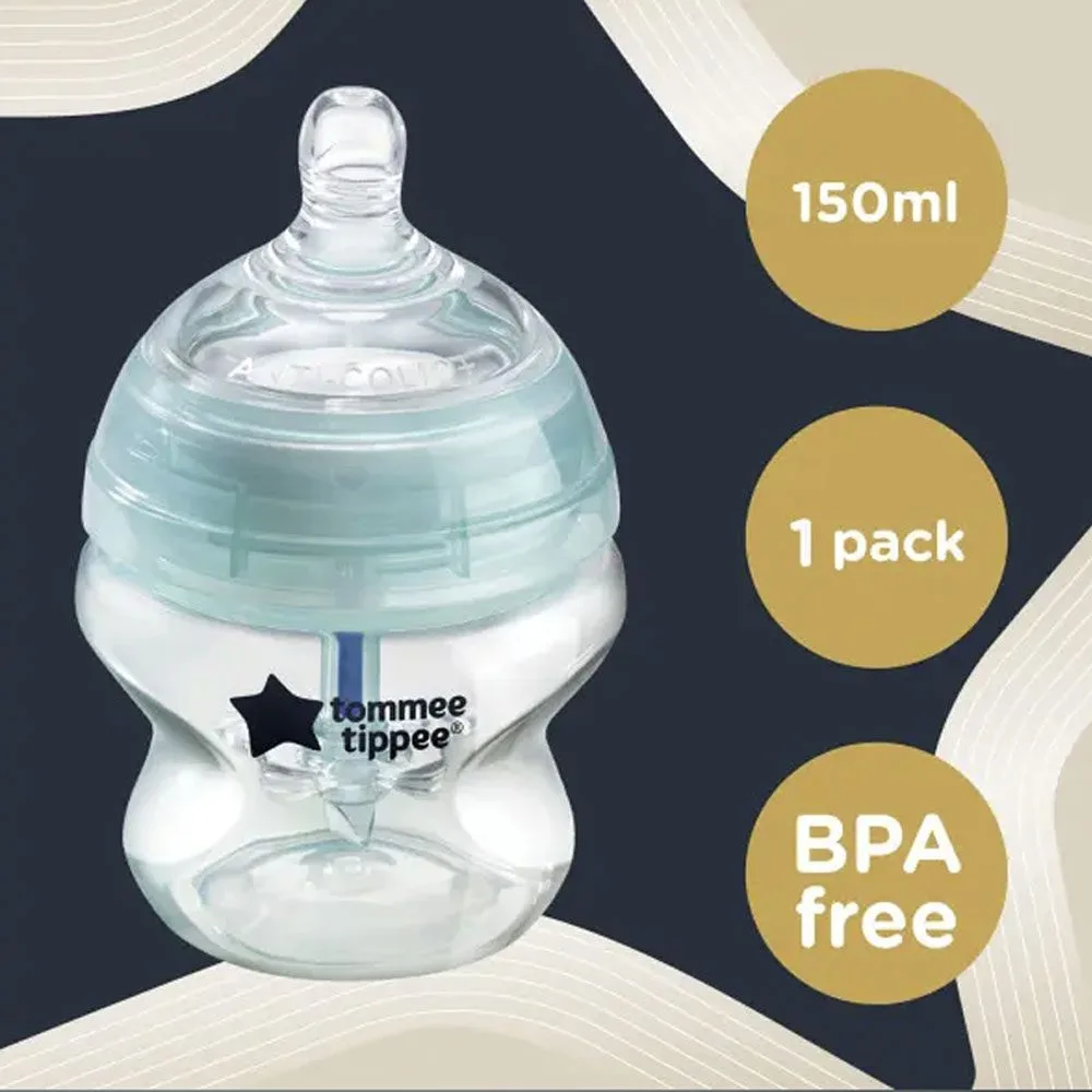 Μπιμπερό_κατά_των_κολικών_Advanced_Anti-Colic_150ml_-_Αργής_Ροής__3_