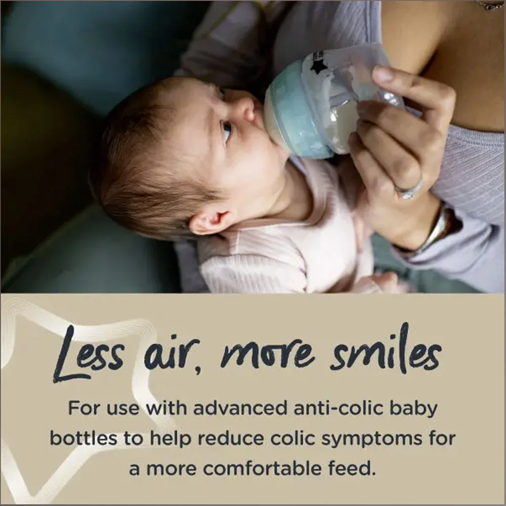 Μπιμπερό_κατά_των_κολικών_Advanced_Anti-Colic_150ml_-_Αργής_Ροής__5_