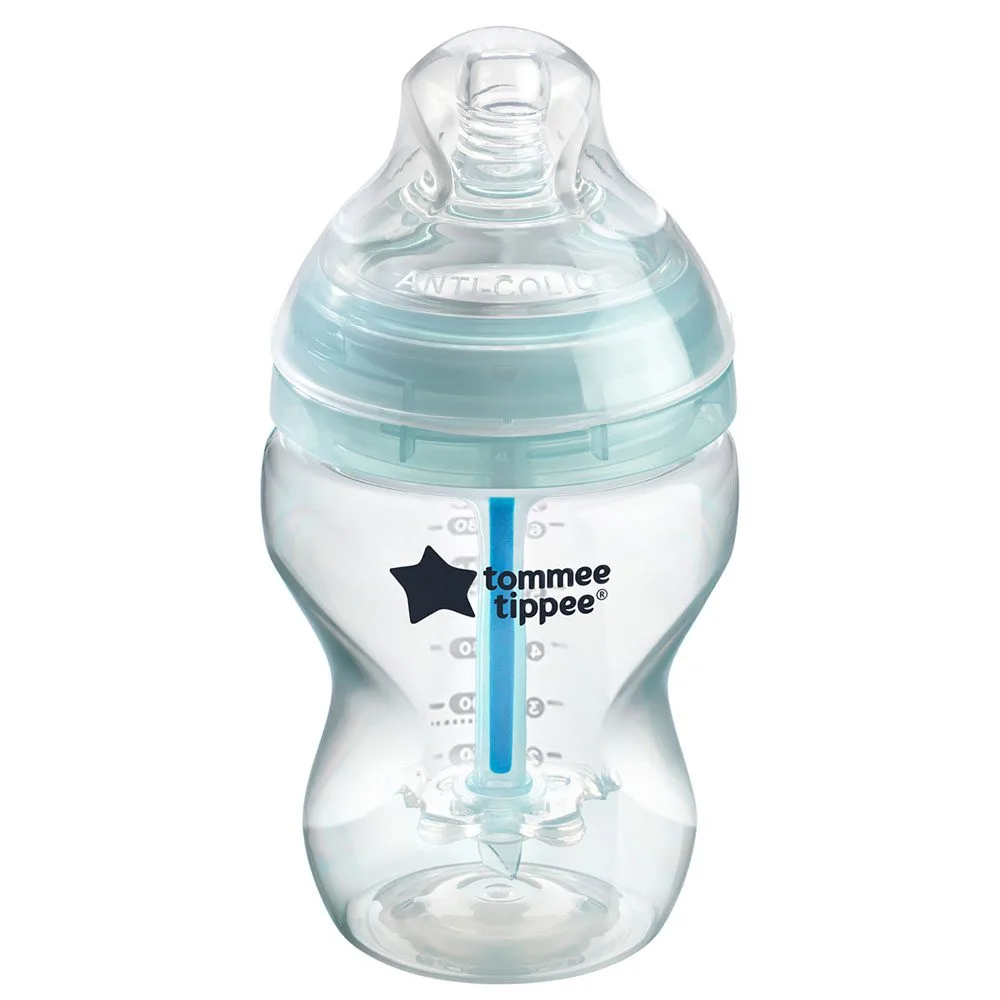 Μπιμπερό_κατά_των_κολικών_Advanced_Anti-Colic_260ml_-_Αργής_Ροής___1_