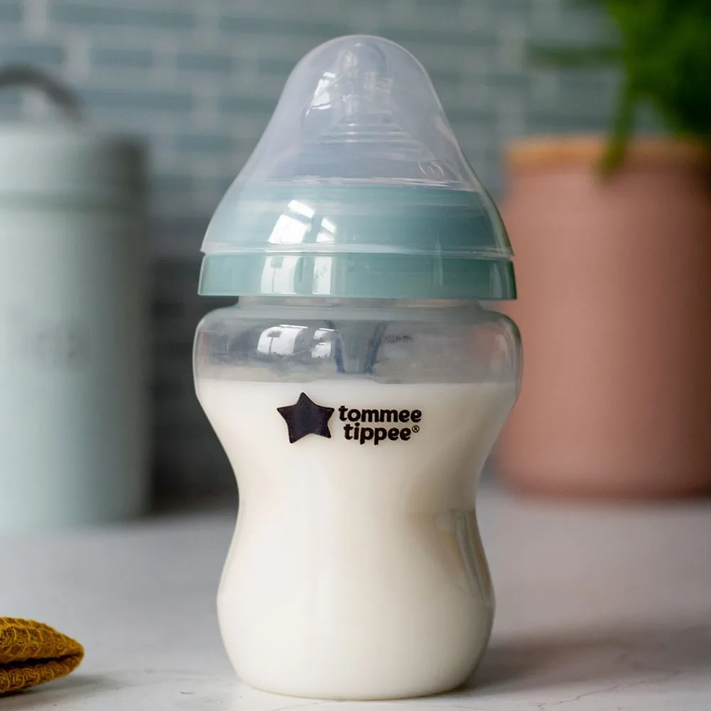 Μπιμπερό_κατά_των_κολικών_Advanced_Anti-Colic_260ml_-_Αργής_Ροής___2_