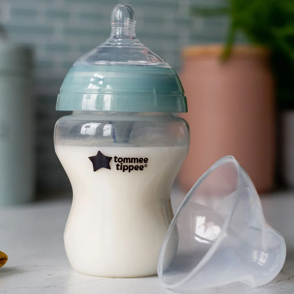 Μπιμπερό_κατά_των_κολικών_Advanced_Anti-Colic_260ml_-_Αργής_Ροής___3_