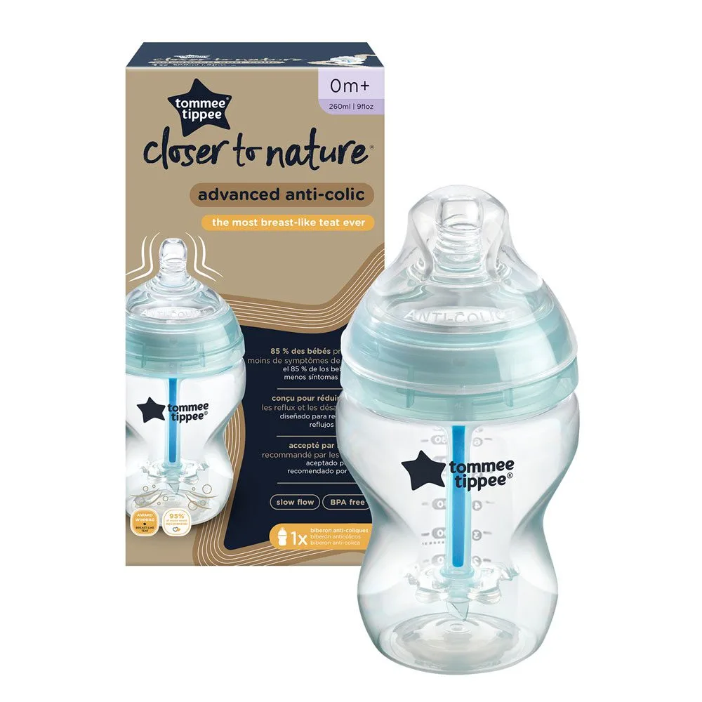 Μπιμπερό_κατά_των_κολικών_Advanced_Anti-Colic_260ml_-_Αργής_Ροής___4_