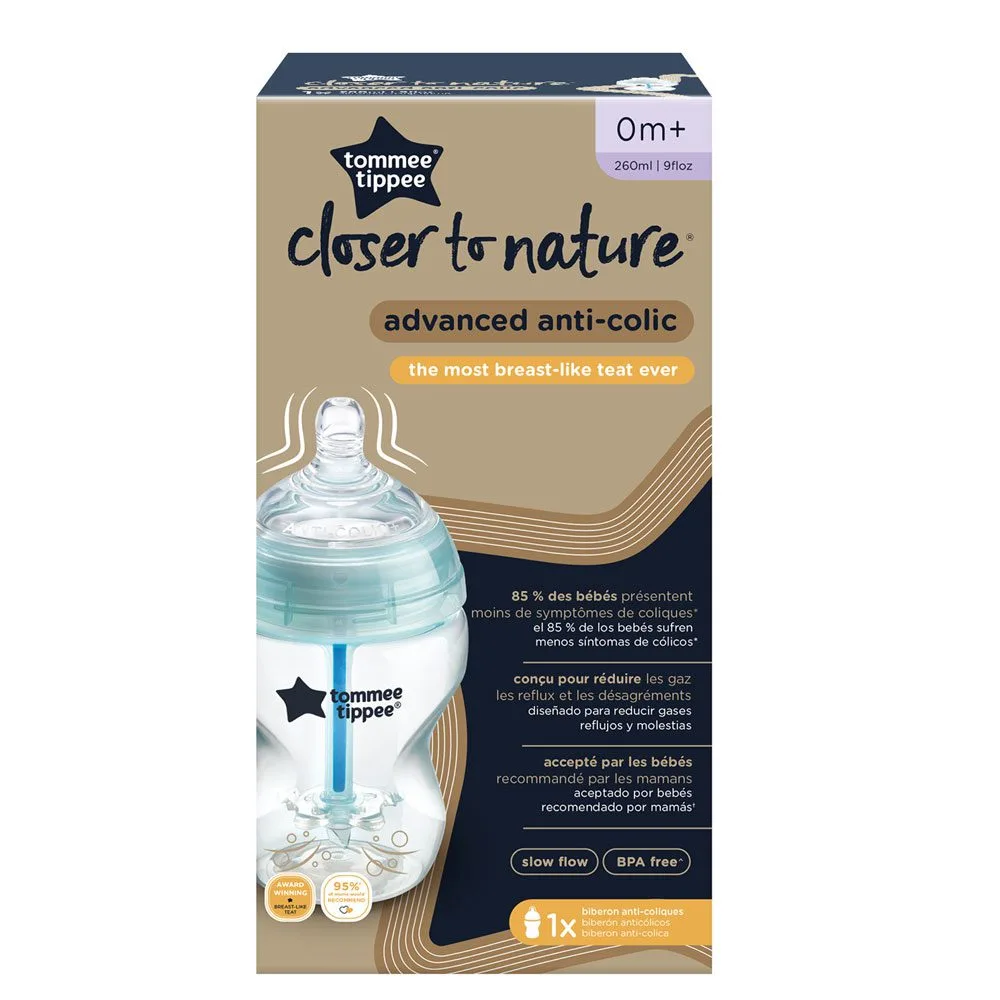 Μπιμπερό_κατά_των_κολικών_Advanced_Anti-Colic_260ml_-_Αργής_Ροής___5_