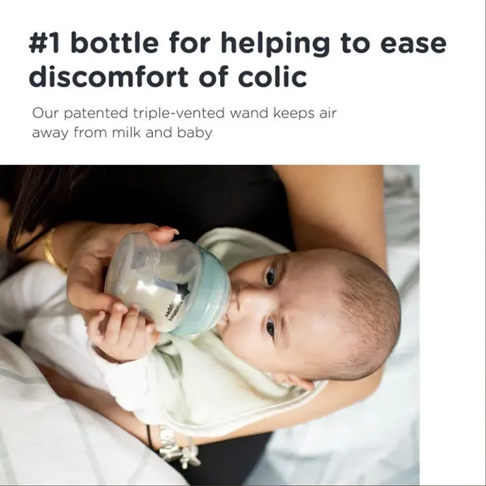 Μπιμπερό_κατά_των_κολικών_Advanced_Anti-Colic_260ml_-_Αργής_Ροής___7_