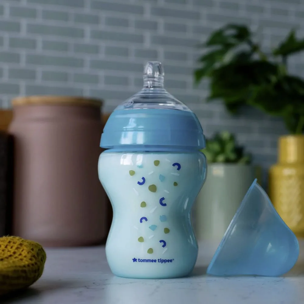 Μπιμπερό_κατά_των_κολικών_Advanced_Anti-Colic_260ml_Μικρής_Ροής_-_Blue__1_-1