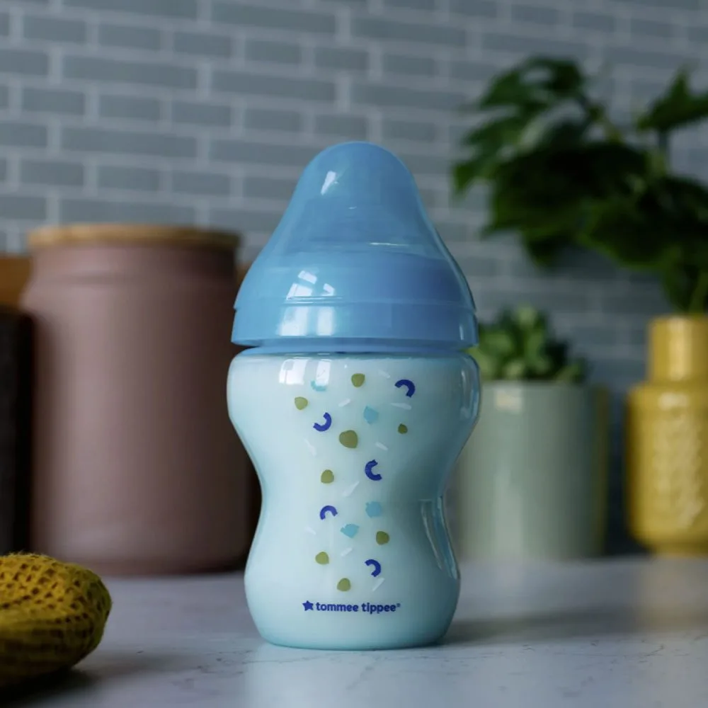 Μπιμπερό_κατά_των_κολικών_Advanced_Anti-Colic_260ml_Μικρής_Ροής_-_Blue__3_-1