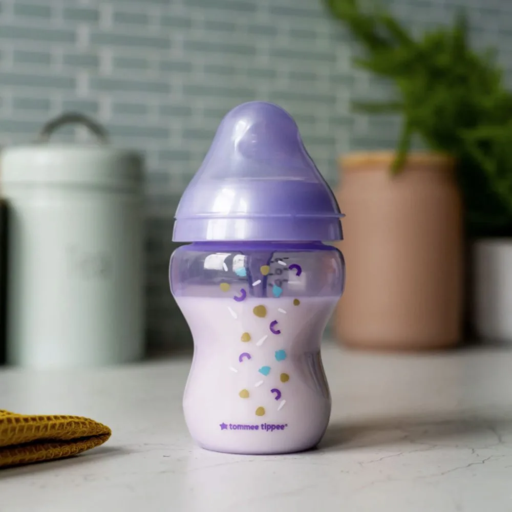 Μπιμπερό_κατά_των_κολικών_Advanced_Anti-Colic_260ml_Μικρής_Ροής_-_Purple__1_-1