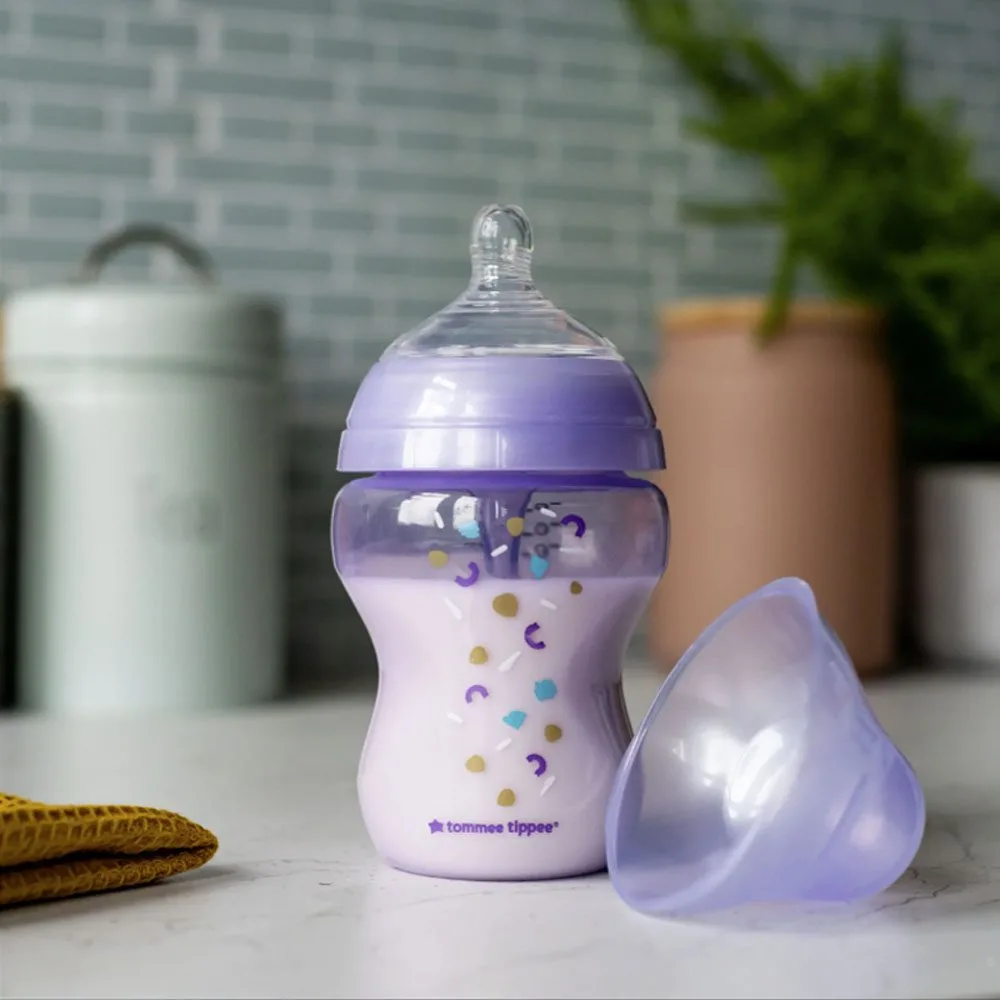 Μπιμπερό_κατά_των_κολικών_Advanced_Anti-Colic_260ml_Μικρής_Ροής_-_Purple__2_-1