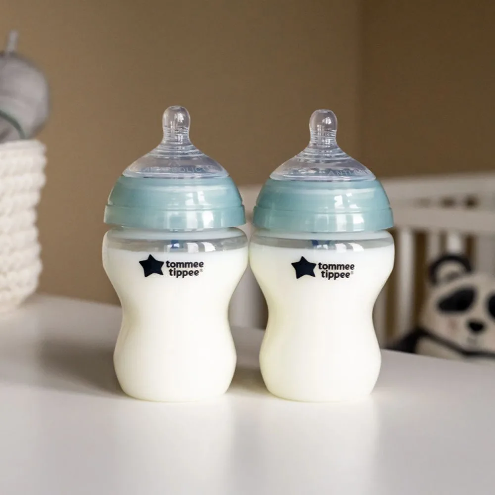 Μπιμπερό_κατά_των_κολικών_Advanced_Anti-Colic_260ml_Σετ_2τμχ__-_Μικρής_Ροής___2_