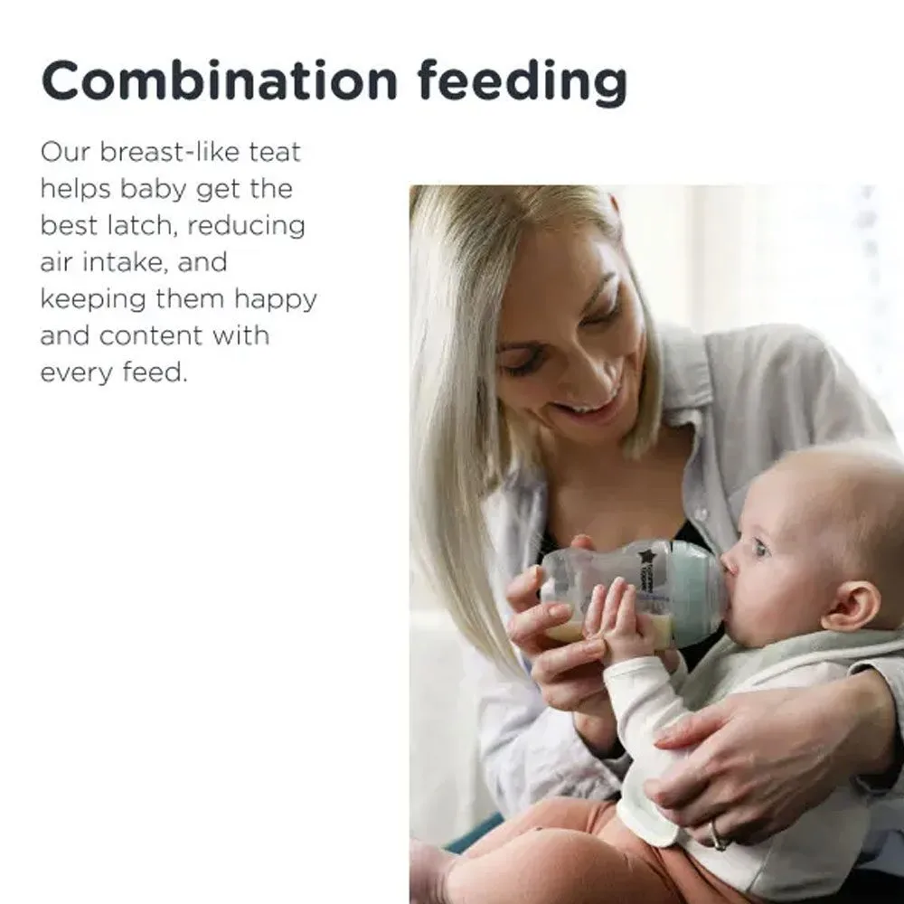 Μπιμπερό_κατά_των_κολικών_Advanced_Anti-Colic_260ml_Σετ_2τμχ__-_Μικρής_Ροής___7_