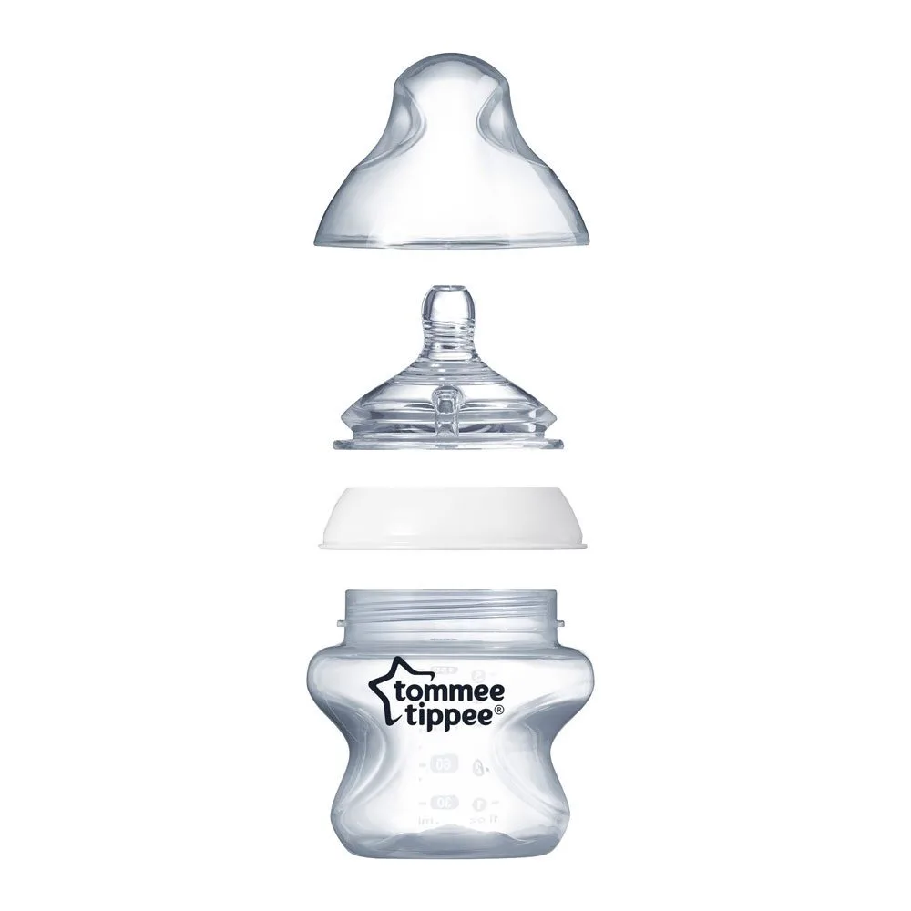 Πλαστικό_Μπιμπερό_Closer_to_Nature_150ml_-_Μικρής_Ροής___3_