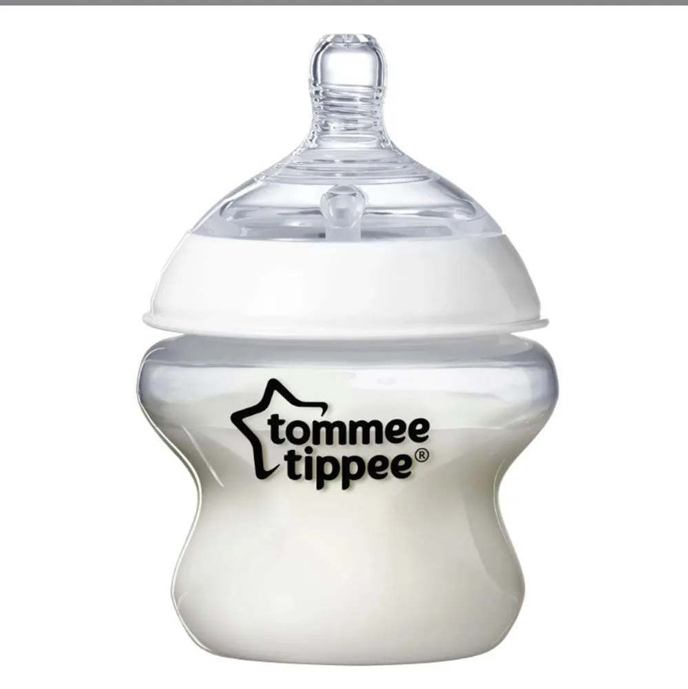 Πλαστικό_Μπιμπερό_Closer_to_Nature_150ml_-_Μικρής_Ροής___4_