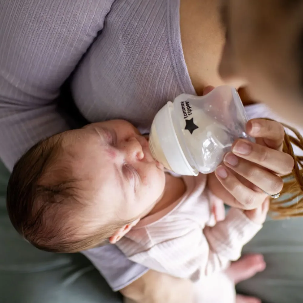 Πλαστικό_Μπιμπερό_Closer_to_Nature_150ml_-_Μικρής_Ροής___5_