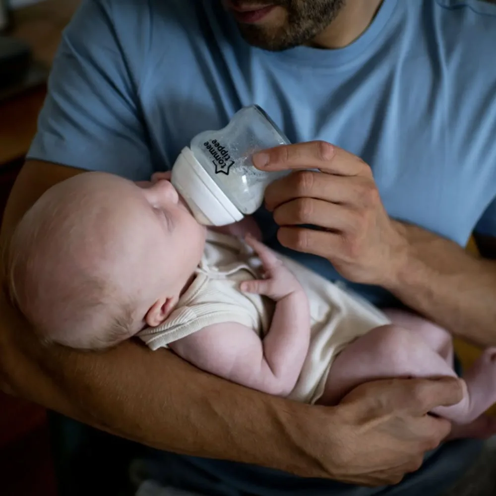 Πλαστικό_Μπιμπερό_Closer_to_Nature_150ml_-_Μικρής_Ροής___6_