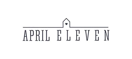 APRIL ELEVEN