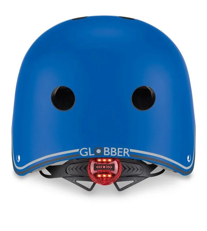 Globber_Κράνος_Primo_Lights_XS-S__48-53cm__Navy_Blue__505-100___2_