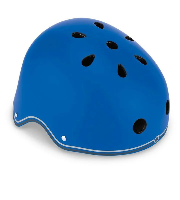 Globber_Κράνος_Primo_Lights_XS-S__48-53cm__Navy_Blue__505-100___4_