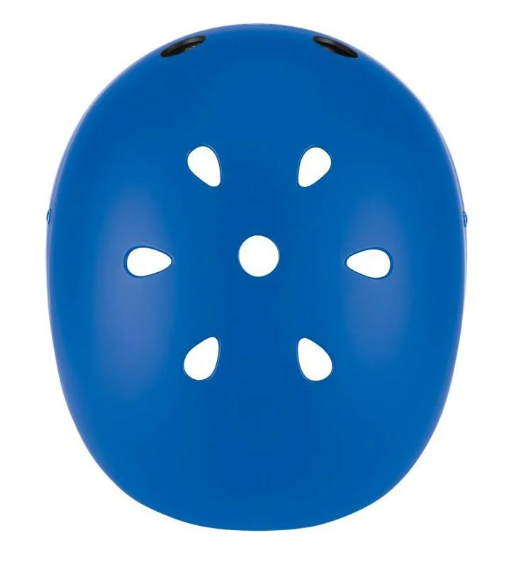 Globber_Κράνος_Primo_Lights_XS-S__48-53cm__Navy_Blue__505-100___5_