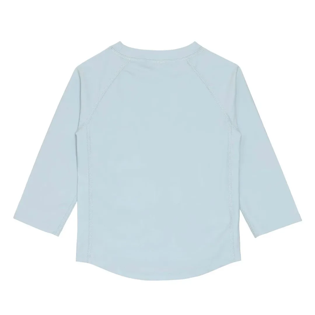 Lassig_UV_T-shirt_μπλουζάκι_θαλάσσης_SS24_μακρυμάνικο_powder_blue__3_