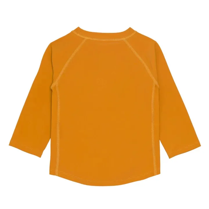 Lassig_UV_T-shirt_μπλουζάκι_θαλάσσης_SS24_μακρυμάνικο_rainbow_gold__2_