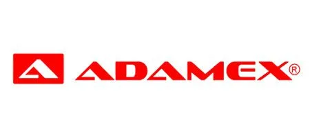 ADAMEX