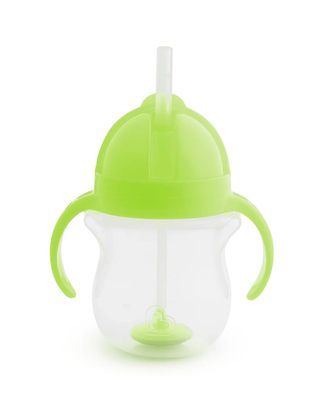 tip-sip-cup-green tip sip cup green