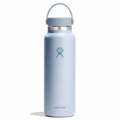 Θερμός Hydro Flask Wide Mouth 1.2L Surf