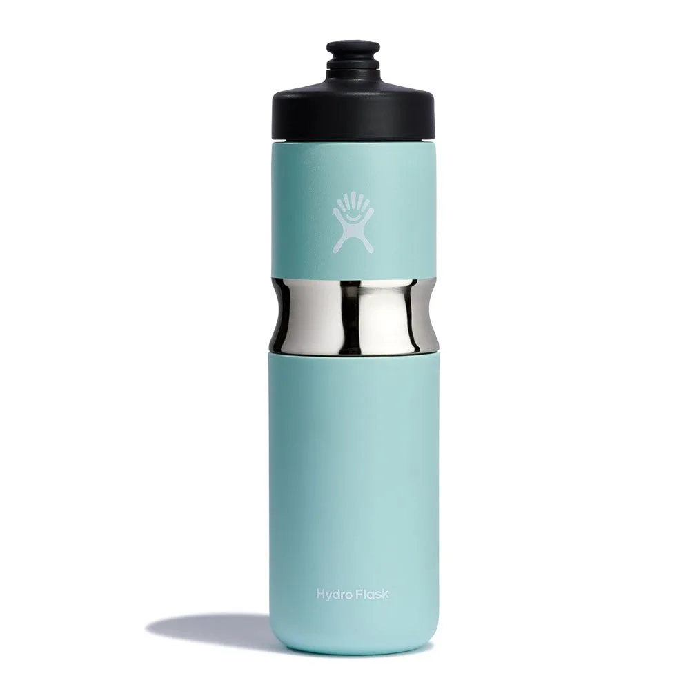 Θερμός_Hydro_Flask_Wide_Mouth_Insulated_Sport_Bottle_0.6L__1_