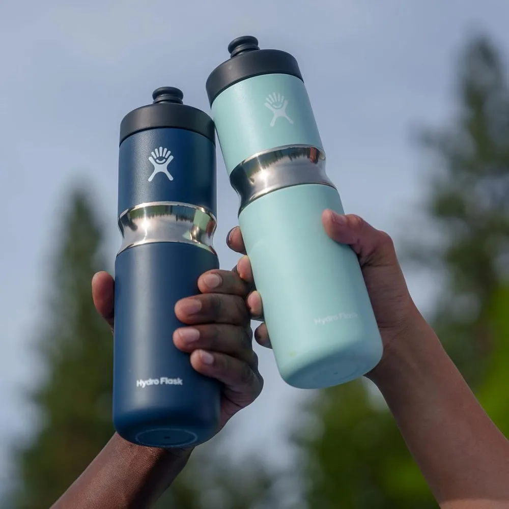 Θερμός_Hydro_Flask_Wide_Mouth_Insulated_Sport_Bottle_0.6L__2_