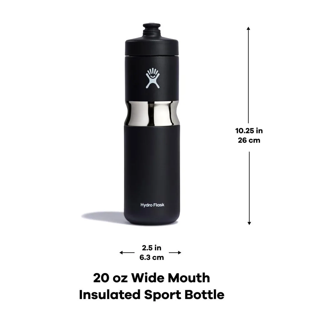 Θερμός_Hydro_Flask_Wide_Mouth_Insulated_Sport_Bottle_0.6L__4_