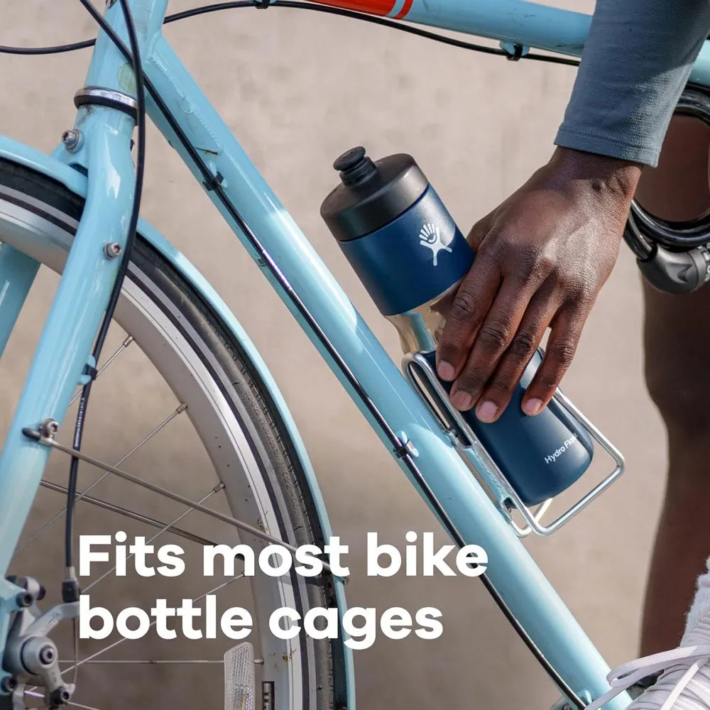 Θερμός_Hydro_Flask_Wide_Mouth_Insulated_Sport_Bottle_0.6L__5_