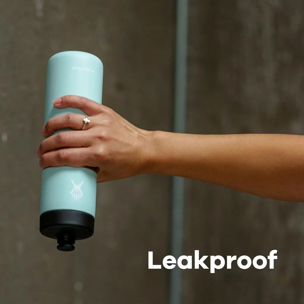 Θερμός_Hydro_Flask_Wide_Mouth_Insulated_Sport_Bottle_0.6L__6_