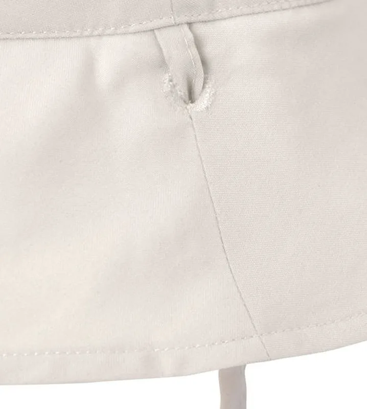 Παιδικό_Καπέλο_Bucket_Διπλής_όψης_UPF_80_-_Seahorse_Caramel__3__mvfc-wr