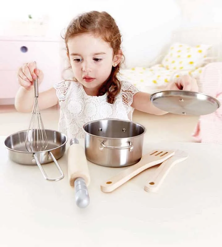Σετ_Κατσαρόλες_Και_Αξεσουάρ_Μαγειρέματος_-_Chefs_Cooking_Set__3_