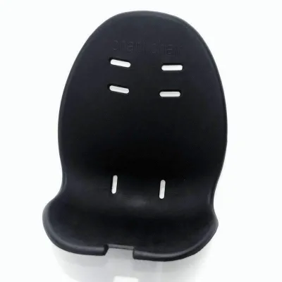 Charli Chair Pad Στρώμα για το μπανάκι