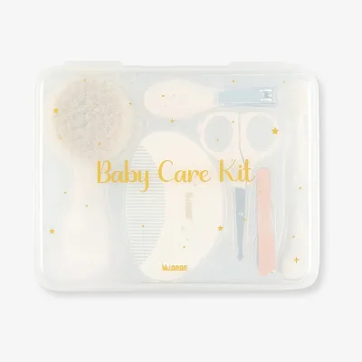 Minene Care Kit – Σετ Περιποίησης Cream