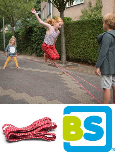 Bs Toys – Λάστιχο