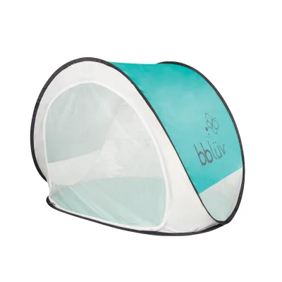Bbluv Sunkito – UV 50 Pop up