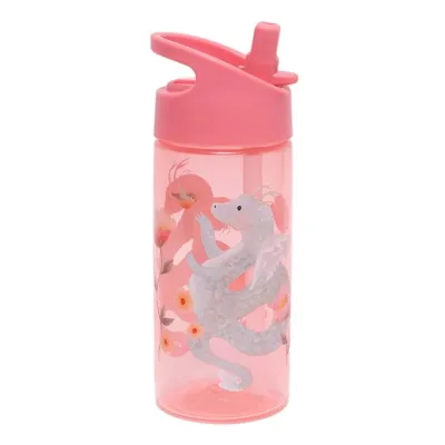 Petit Monkey – Fairytale Dragon Peony 380ml