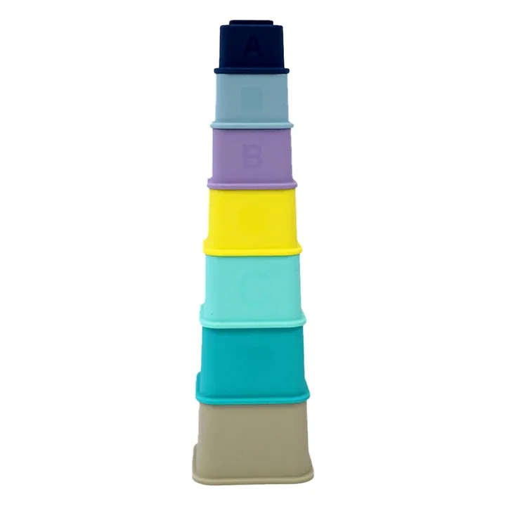 B0192_Stack_produit_2_1080x1082_132dpi_720x_07_07_2023