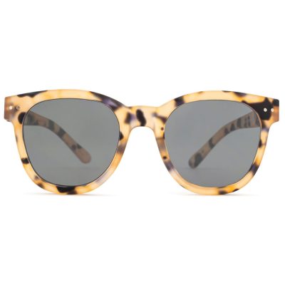 Γυαλιά Ηλίου Ενηλίκων Sun #N - Light Tortoise