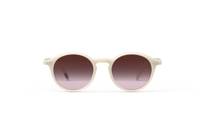 Γυαλιά Ηλίου Ενηλίκων Sun #d - Vintage Cream