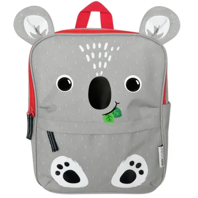 Everyday Backpack – Kai the Koala