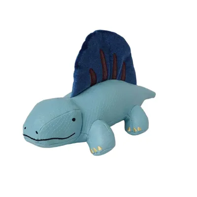 Dino Friends – Dimitri the Dimetrodon