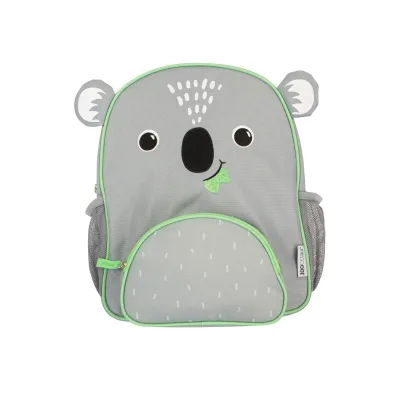 Backpack Φιλαράκια – Kai the Koala